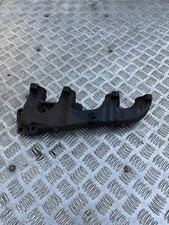 VW T25/T3 1.6 TD JX Exhaust