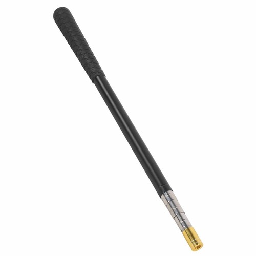 Sections extendable fishing - 5,