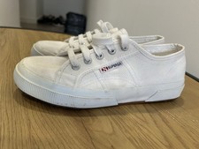 SUPERGA 2750 COTU CLASSIC