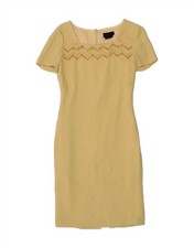 LUISA SPAGNOLI Womens Sheath