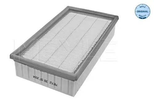 Air filter insert 312 - air,