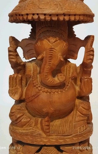 Hindu elephant deity ganesh - hindu,