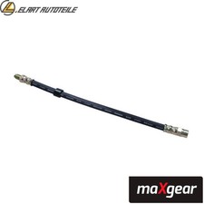 BRAKE HOSE 52-0770 FOR VOLVO