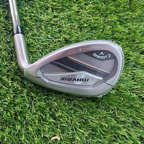 Callaway mavrik sand wedge - callaway,