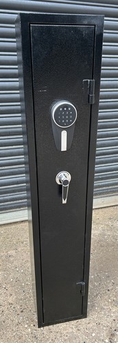 Ultra lightweight digital - , 3