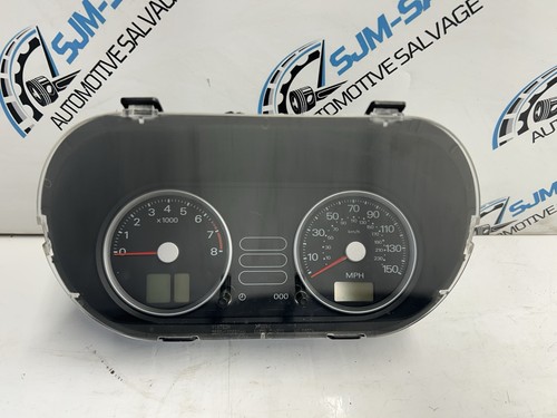 Ford fiesta mk6 - mk6, 2.0