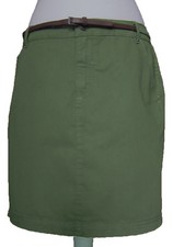 M&S Womens Marks and Spencer