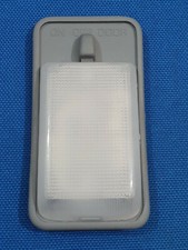 TOYOTA LAND CRUISER BJ60 BJ70