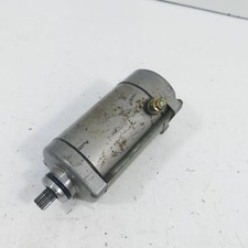 Kawasaki ZR 1100 EZ:97 Starter