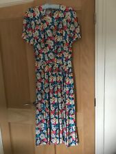 Maggie Boutique New York