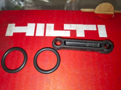 Conrod hilti te56 atc - hilti,