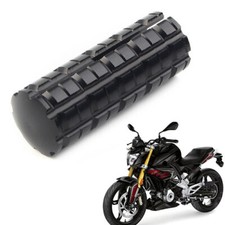 Shifter Selector Lever