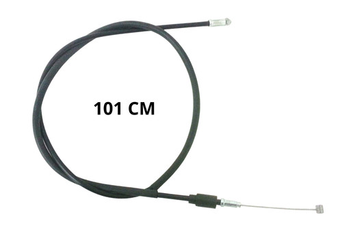 Chc02 choke cable - chc02,