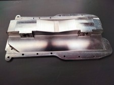 Hurley Toyota 3SGE BEAMS