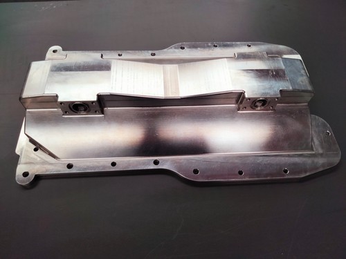 Hurley toyota 3sge beams - 3sge,