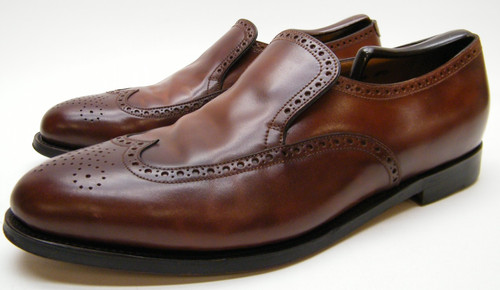 Mens brooks brothers cigar - brooks,