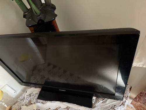 Song bravia kdl 32bx300 - bravia, kdl-32bx300