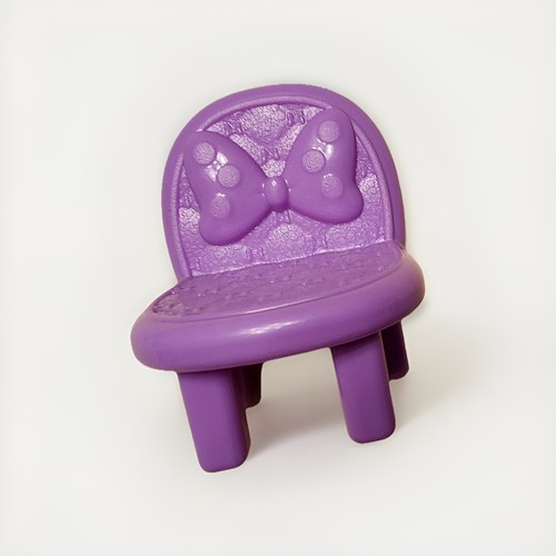 Disney minnie mouse playhouse - disney,