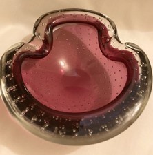 Vintage Mid Century  Venetian