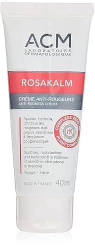 Acm rosakalm anti - acm,