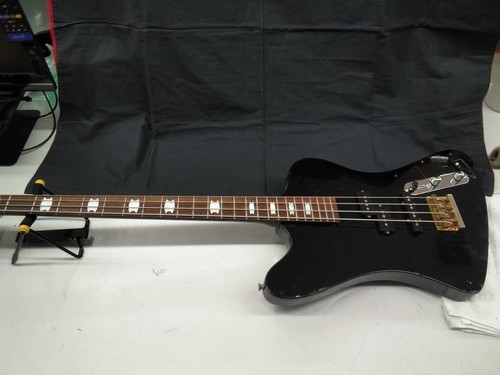 Fernandes 65ns electric - mv-65ns,