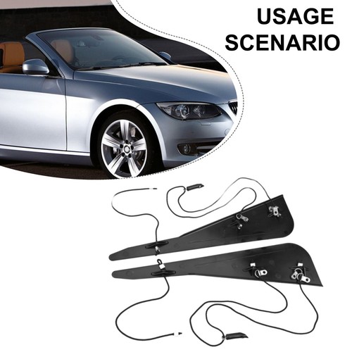 For bmw series convertible - for,