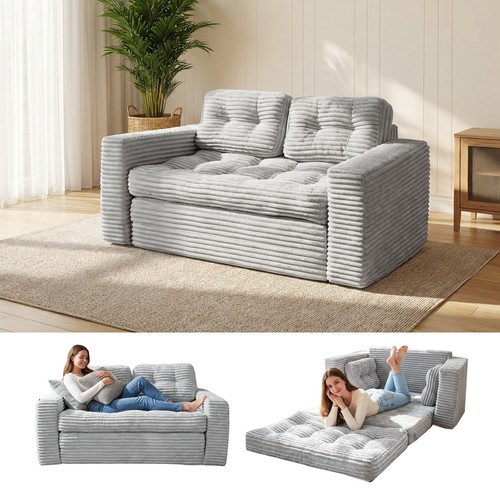 Foldable sofa bed - foldable,