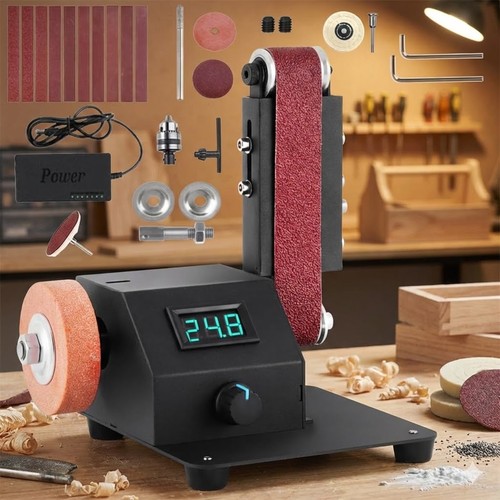 220v mini electric belt - 220v,
