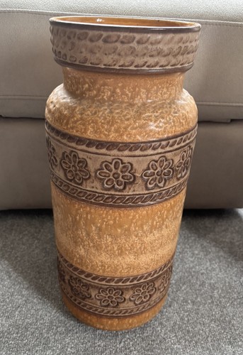 Beautiful vintage large - vintage,, west