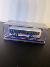 CORGI 42912 Optare Delta South West Trains (Stagecoach Hampshire) Boxed Sealed