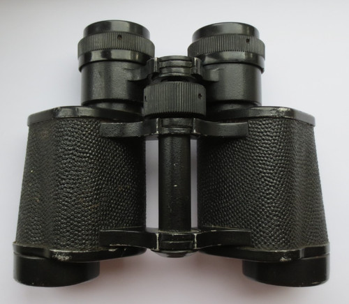 Komz russian bnu4 8x30 - russian,
