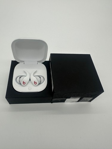 Beats fit pro - beats,