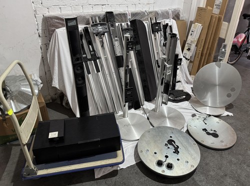 Bang olufsen beovision - beovision, tv