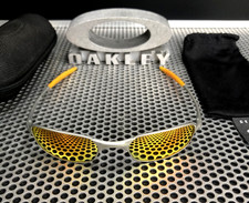 OAKLEY SQUARE WIRE 2.0 |