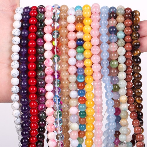 4mm 6mm 8mm 10mm - , 12mm