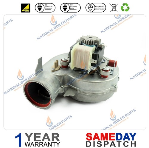 Vaillant turbomax plus - turbomax,