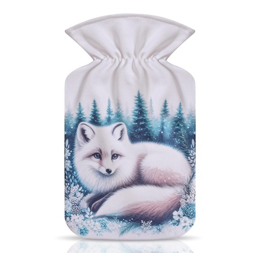 A2z hot water bottles - a2z, novelty