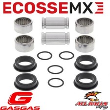 GASGAS MC65 Swinging Arm