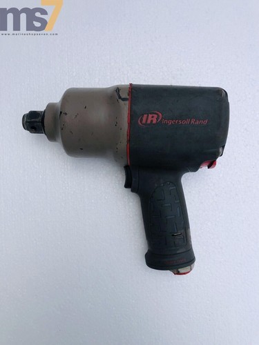 Ingersoll rand 2145qimax - ingersoll,