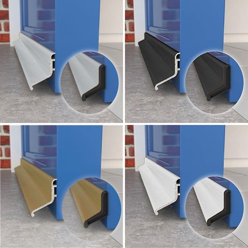 Exitex rain deflector - exitex,