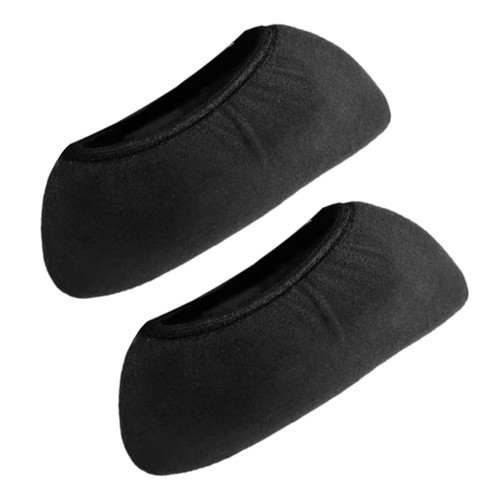 Crutch underarm pad cover - underarm,