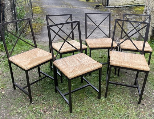 Set ikea granas rush - ikea,