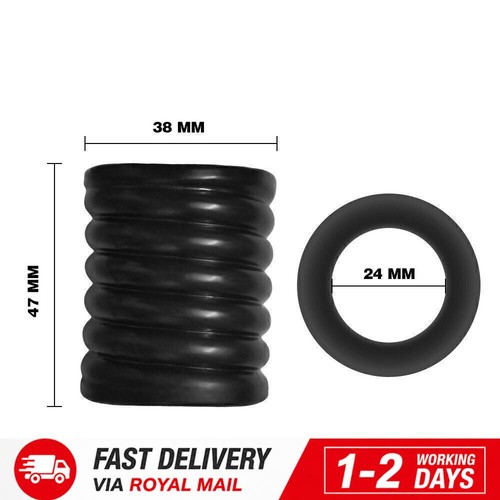 Ball-Scrotum-Stretcher-Dual