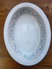 Vintage Wedgewood Dolphins