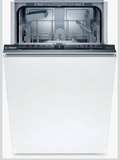 Bosch SPV2HKX42G Series 2