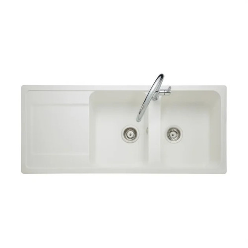 Rangemaster 1152aw loa - rangemaster, 1152aw/loa