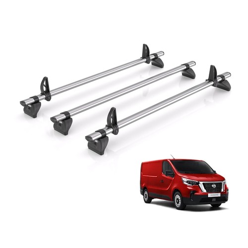 Nissan primastar roof - nissan, for