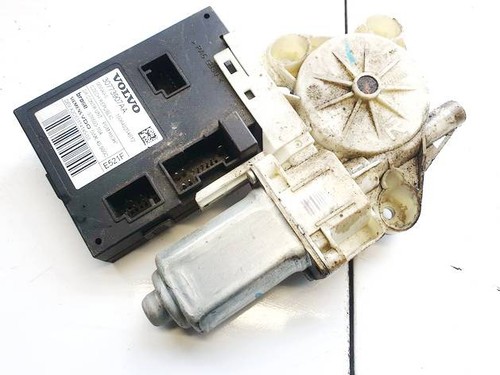30773907aa power window - power, motor