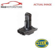 AIR MASS SENSOR FLOW METER