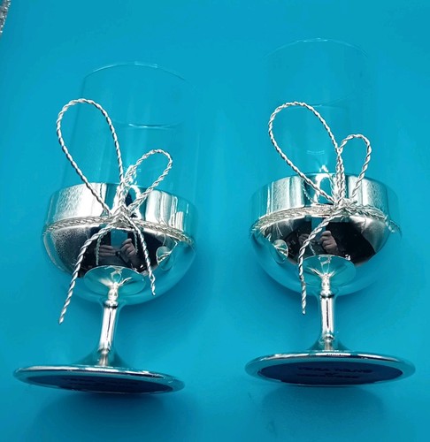 Wedgwood vera wang silver - wang,